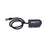 Deity Spd-Hrbatt - 4-Pin Power To Smart Battery Cup