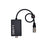 Deity Spd-HrISO - 4-Pin Power To ISOlated 4-Pin Power