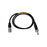 Deity Spd-Hrdc - 4-Pin Power To 5.5mm DC Plug