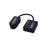 Deity Dqc1 Smart Battery Charger