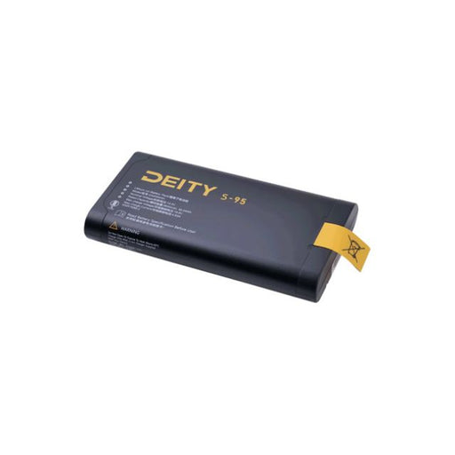 Deity S-95 Smart Battery