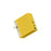 Deity 140W Gan Pro Charger