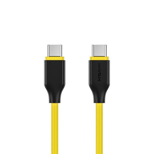 Deity C24 (100 Watt USB C To USB C, 1.5M)