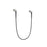 Deity Sma-Sma Cable (45Cm)