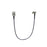 Deity BNC-Sma Cable (45Cm)