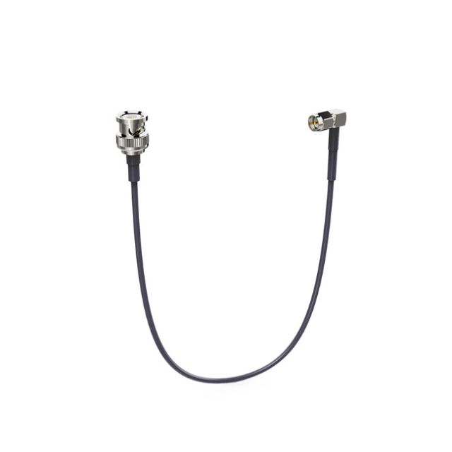 Deity BNC-Sma Cable (45Cm)