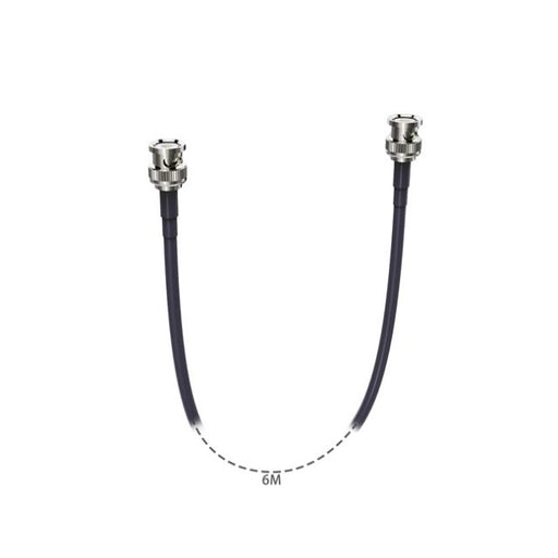 Deity BNC-BNC Cable (5 M)