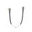 Deity BNC-BNC Cable (5 M)