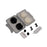 Deity Wlp Lavalier Deluxe accessory Kit