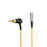 Deity C19 - Timecode Cable For Canon R5 C