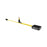 Deity C23 - Timecode Cable For Sony Fx3/Fx30 Cameras