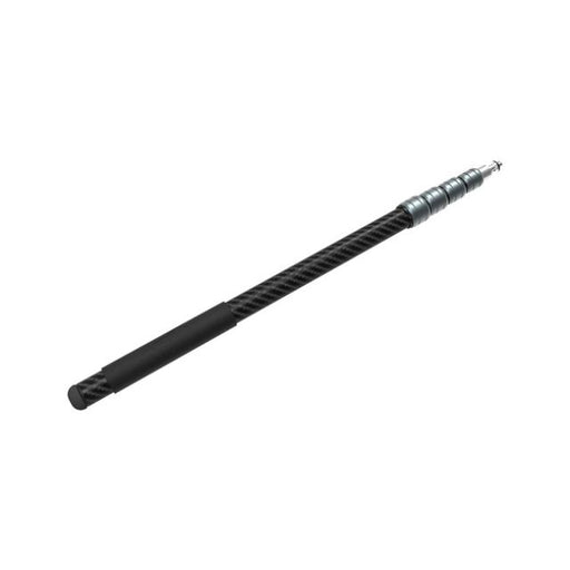 Deity CinereachBp260 (8.5Ft Boom Pole)