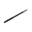 Deity CinereachBp260 (8.5Ft Boom Pole)