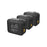 Deity Tc-1 WIRless Timecode Box (3 Pack)