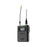 Deity Dbtx D-Uhf Bodypack Transmitter (Us)
