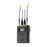 Deity D2Rx D-Uhf Portable ReCEiver (Us)