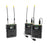 Deity Theos Dual-Channel Digital Uhf System (Us)