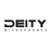 Deity Amb1 Stereo Antenna Bar