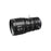 DZOFILM DZO 20-79mm T2.9 MFT Parfocal Cine Lens