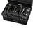 Dzofilm Pictor T2.8 Super35 Zoom 3-Lens Bundle (PL & EF Mount, Black)