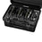 Dzofilm Pictor T2.8 Super35 Zoom 3-Lens Kit (PL & EF Mount, Black)