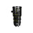 Dzofilm Pictor 50-125mm T2.8 Super35 Parfocal Zoom Lens (PL Mount And EF Mount)