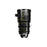 Dzofilm Pictor 20-55mm T2.8 Super35 Parfocal Zoom Lens (PL Mount And EF Mount)