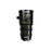 Dzofilm Pictor 14-30mm T2.8 Super35 Parfocal Zoom Lens (PLAnd EF Mounts, Black)