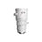 Dzofilm Pictor 14-30mm T2.8 Super35 Parfocal Zoom Lens (PLAnd EF Mounts, White)
