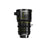 Dzofilm Pictor 12-25mm T2.8 Super35 Parfocal Zoom Lens (PL/EF, Black)