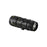 Dzofilm Catta 35-80mm T2.9 E-Mount Cine Zoom Lens (Black)