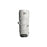 DZOFILM Catta 35-80mm T2.9 E-Mount Cine Zoom Lens (White)