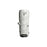 Dzofilm Catta 70-135mm T2.9 E-Mount Cine Zoom Lens (White)