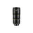 Dzofilm Catta acE Ff 18-35mm T2.9 Cine Zoom Lens (PL/EF, Black)