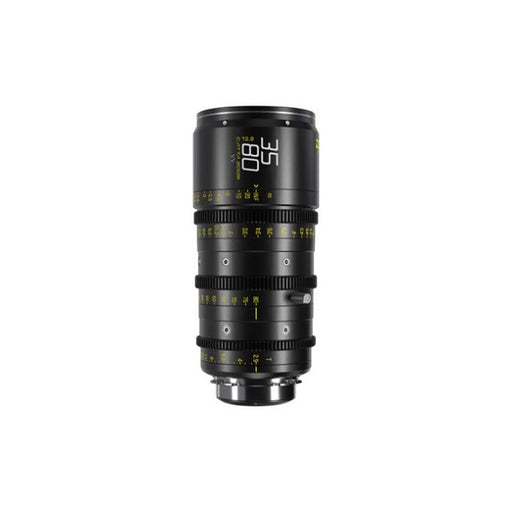 Dzofilm Catta acE 35-80mm T2.9 Cine Zoom Lens (PL/EF)