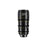 Dzofilm Catta acE 35-80mm T2.9 Cine Zoom Lens (PL/EF)