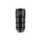 DZOFILM Catta Ace 70-135mm T2.9 Cine Zoom Lens (PL/EF) 