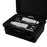 DZOFILM Catta FF 18-35/35-80mm T2.9 Cine 2-Lens Bundle (Sony E, White)