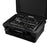 Dzofilm Catta Ff 18-35/70-135mm T2.9 Cine 2-Lens Bundle (Sony E, Black)