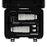 Dzofilm Catta Ff 18-35/70-135mm T2.9 Cine 2-Lens Bundle (Sony E, White)