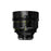 DZOFILM Gnosis 24mm T2.8 Macro Prime Lens