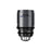 DZOFILM Pavo 2x Anamorphic Prime 100mm T2.1 (Blue Coating, PL & EF)