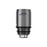 DZOFILM Pavo 2x Anamorphic Prime Macro 180mm T2.8 (Blue Coating, PL & EF)