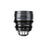 DZOFILM Pavo 2x Anamorphic Prime 28mm T2.1 (Blue Coating, PL & EF)