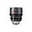 DZOFILM Pavo 2x Anamorphic Prime 28mm T2.1 (Neutral Coating, PL & EF Mount)