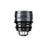 DZOFILM Pavo 2x Anamorphic Prime 32mm T2.1 (Blue Coating)