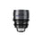 DZOFILM Pavo 2x Anamorphic Prime 40mm T2.1(Blue Coating, PL & EF)