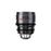 DZOFILM Pavo 2x Anamorphic Prime 55mm T2.1 (Neutral Coating, PL & EF Mount)