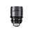 DZOFILM Pavo 2x Anamorphic Prime 75mm T2.1 (Blue Coating, PL & EF)