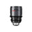 DZOFILM Pavo 2x Anamorphic Prime 75mm T2.1 (Neutral Coating, PL & EF Mount)